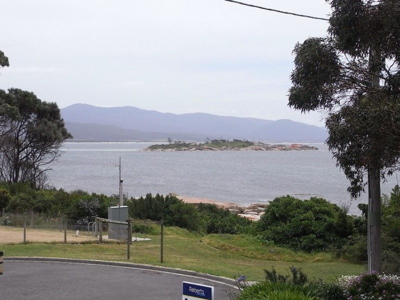2 Murray Street, Bicheno TAS 7215