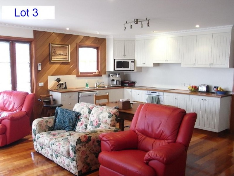 2 Murray Street, Bicheno TAS 7215