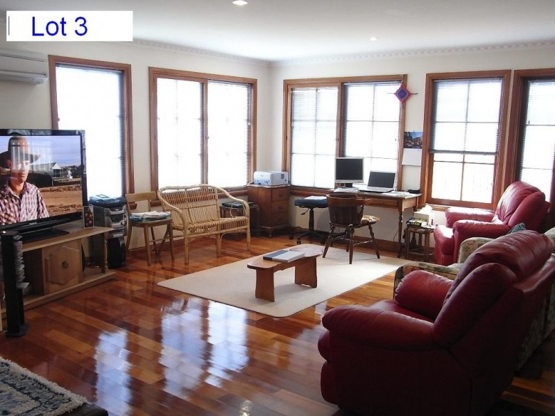 2 Murray Street, Bicheno TAS 7215