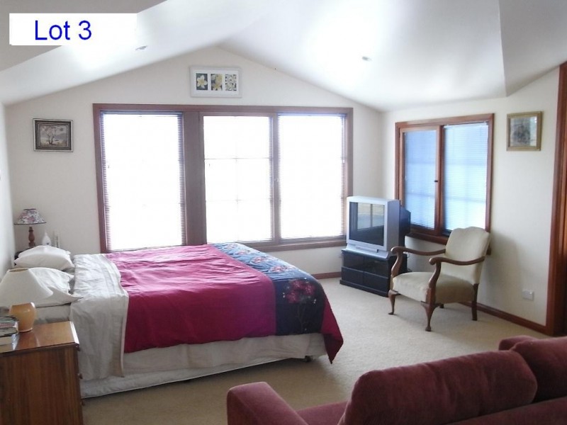 2 Murray Street, Bicheno TAS 7215