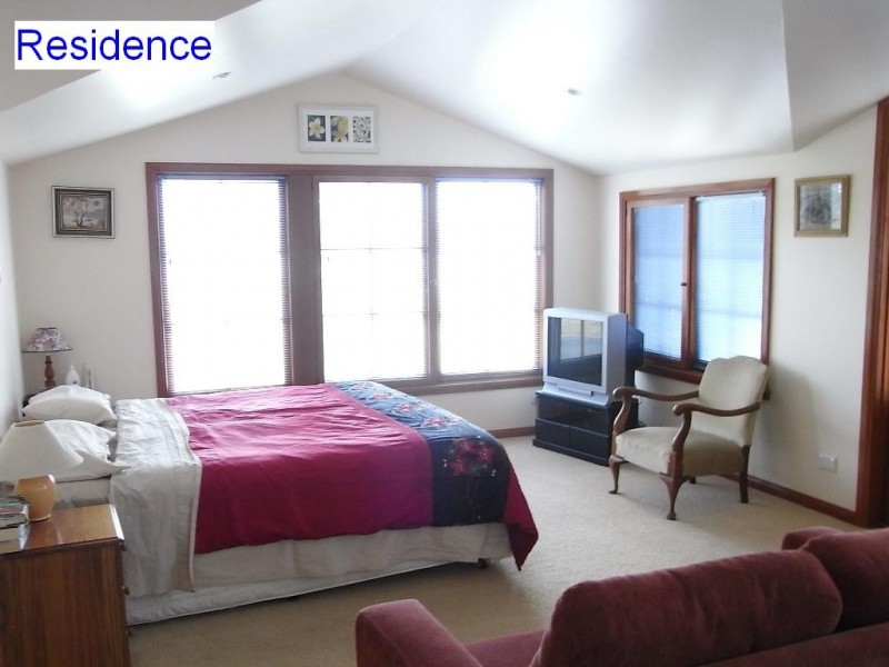 2 Murray Street, Bicheno TAS 7215