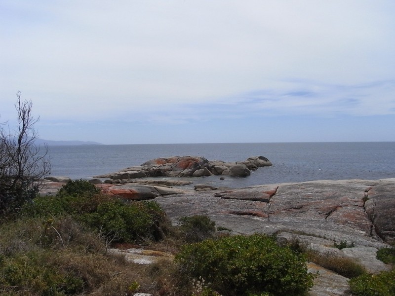 2 Murray Street, Bicheno TAS 7215