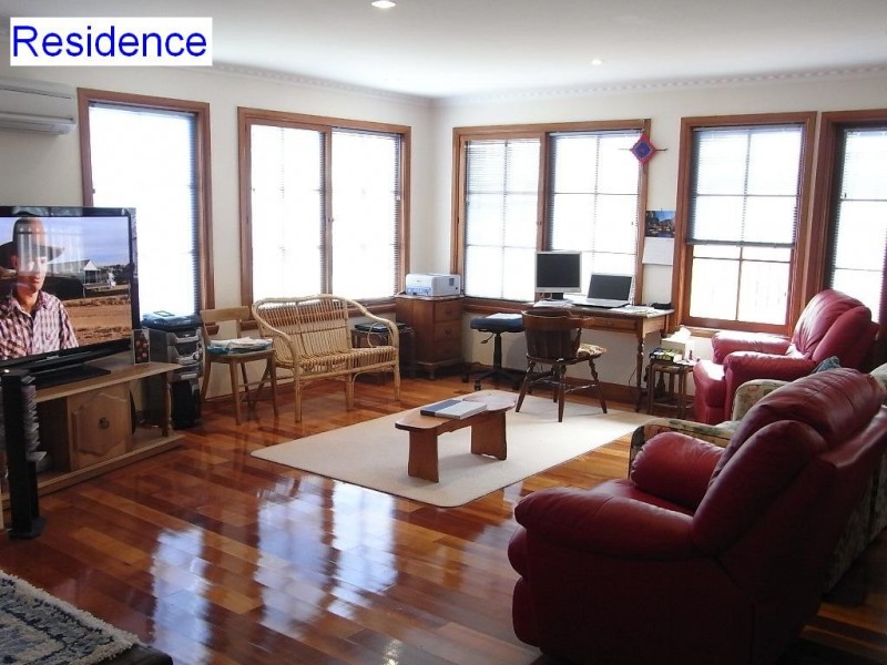 2 Murray Street, Bicheno TAS 7215