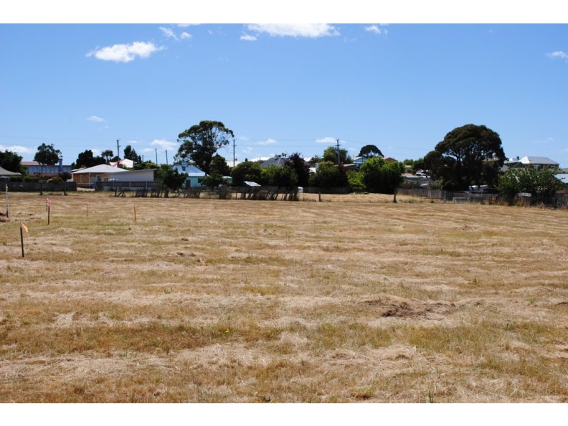 Lot 19, 27 Maria Street, Swansea TAS 7190