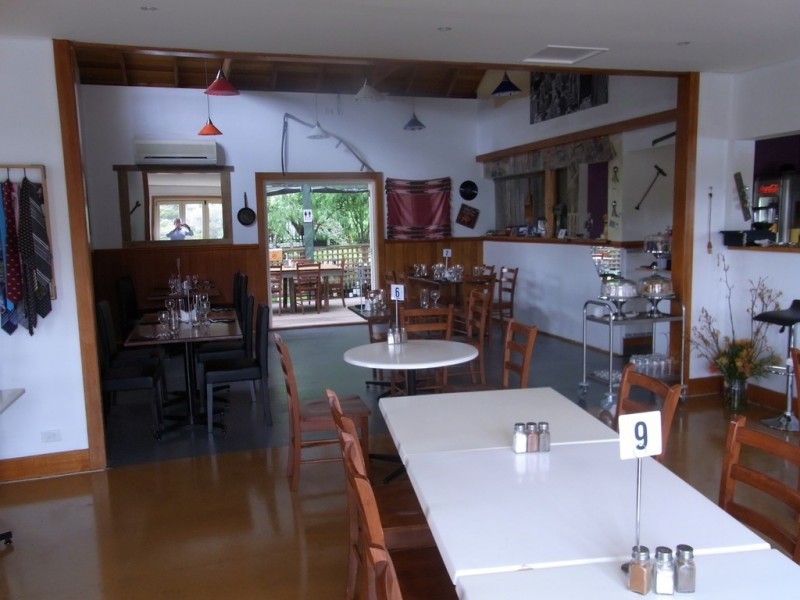 81 Burgess Street, Bicheno TAS 7215