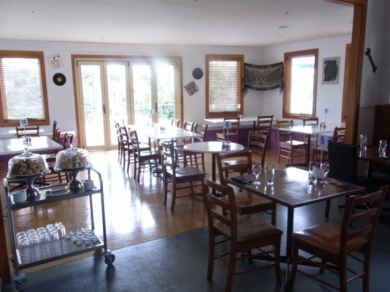 81 Burgess Street, Bicheno TAS 7215