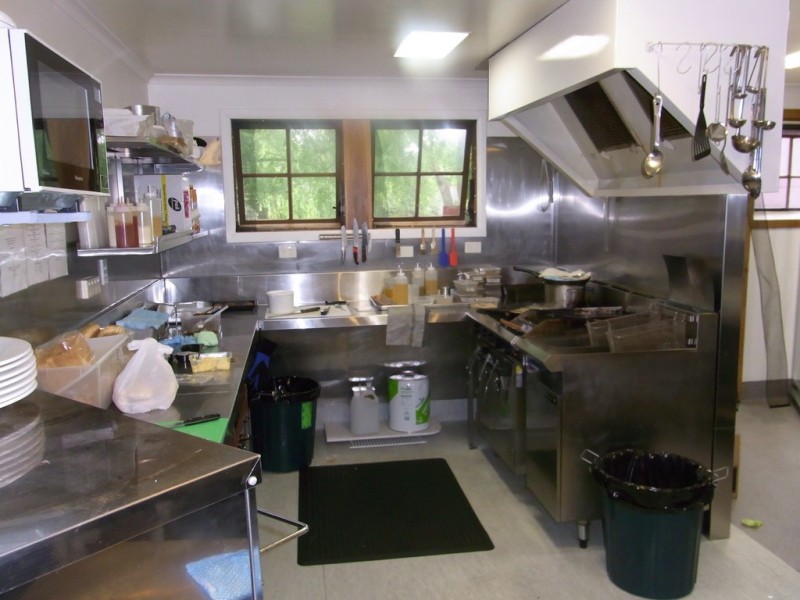 81 Burgess Street, Bicheno TAS 7215