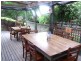 81 Burgess Street, Bicheno TAS 7215