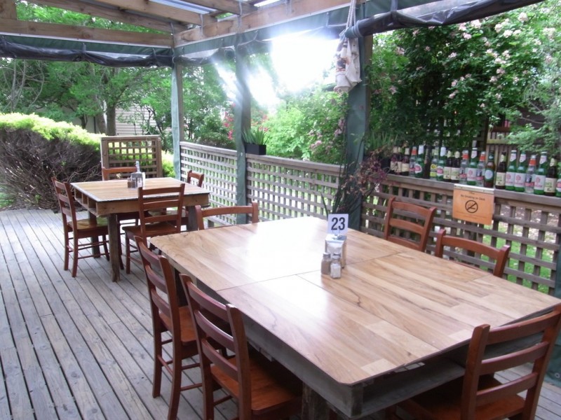 81 Burgess Street, Bicheno TAS 7215