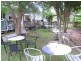 81 Burgess Street, Bicheno TAS 7215