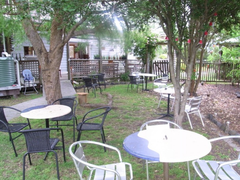 81 Burgess Street, Bicheno TAS 7215