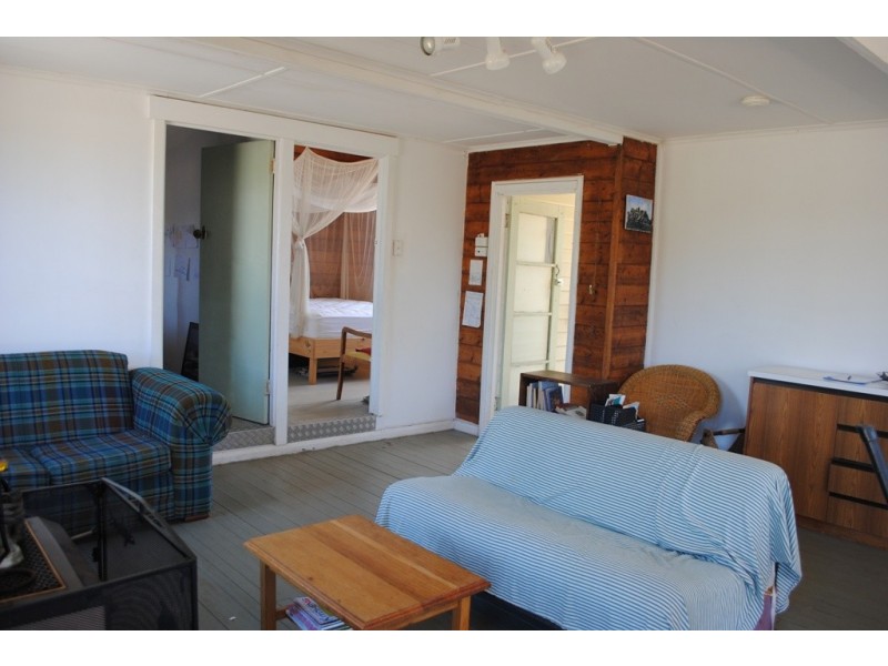 234 Dolphin Sands Rd, Swansea TAS 7190