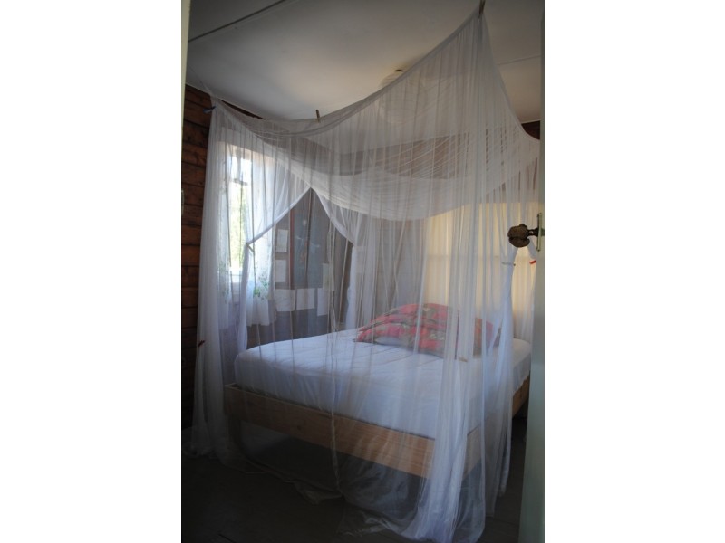 234 Dolphin Sands Rd, Swansea TAS 7190