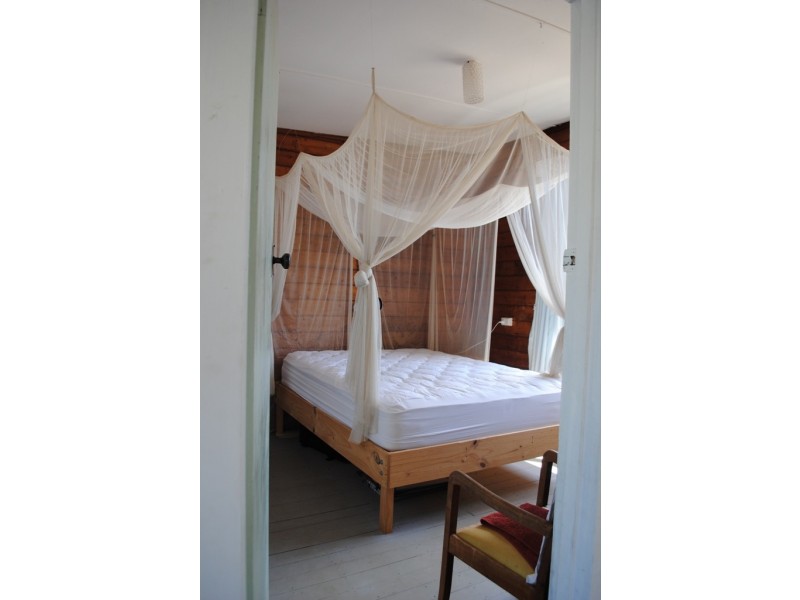 234 Dolphin Sands Rd, Swansea TAS 7190