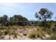 234 Dolphin Sands Rd, Swansea TAS 7190