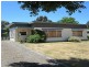 7 Gore Street, Orford TAS 7190