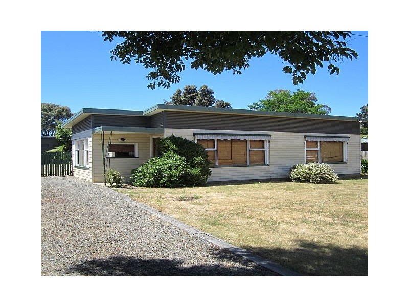 7 Gore Street, Orford TAS 7190