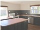 7 Gore Street, Orford TAS 7190