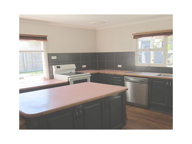 7 Gore Street, Orford TAS 7190