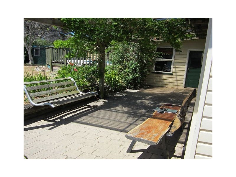 7 Gore Street, Orford TAS 7190