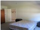 7 Gore Street, Orford TAS 7190