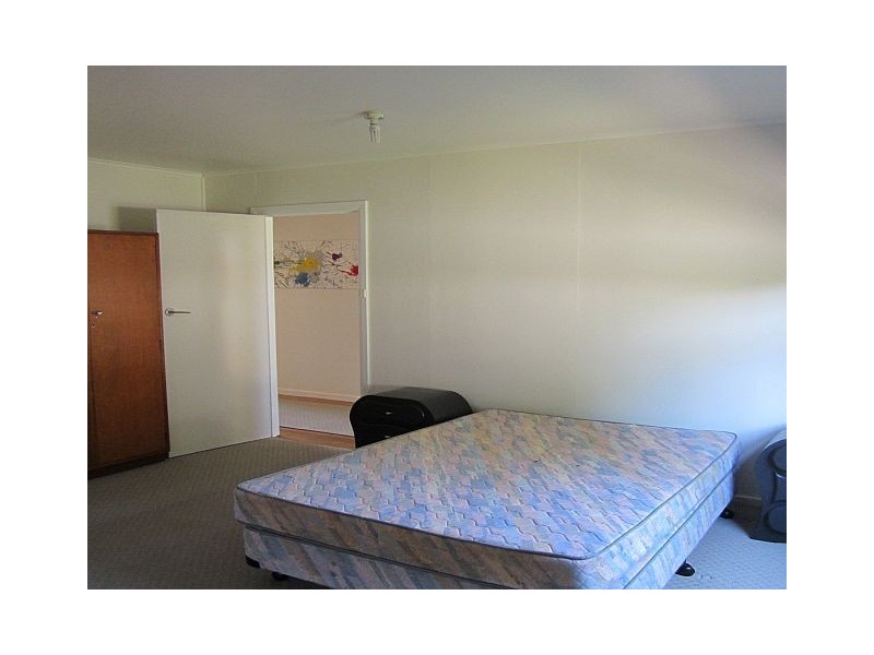 7 Gore Street, Orford TAS 7190