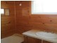 7 Gore Street, Orford TAS 7190