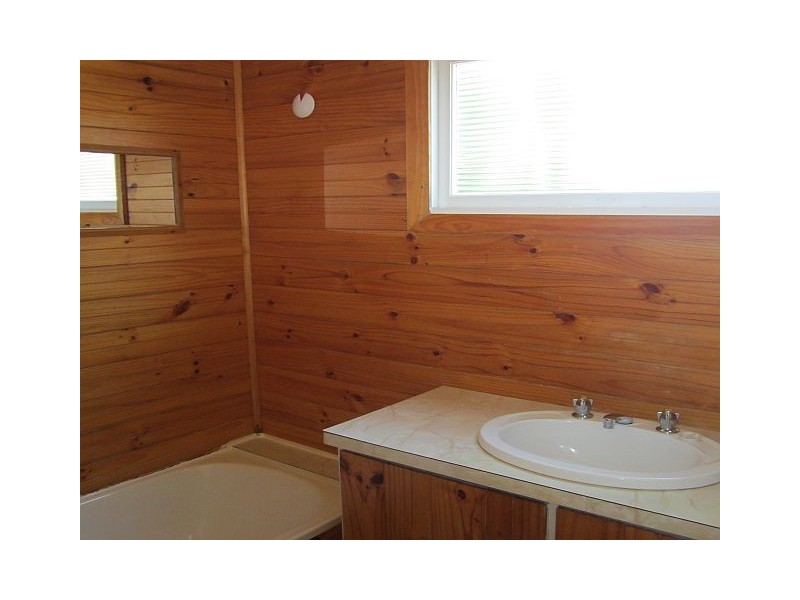 7 Gore Street, Orford TAS 7190