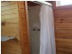 7 Gore Street, Orford TAS 7190