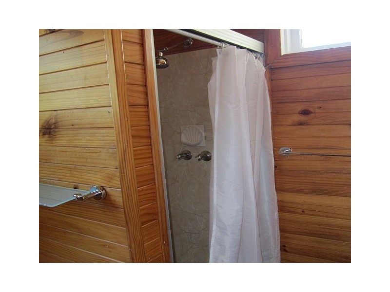 7 Gore Street, Orford TAS 7190