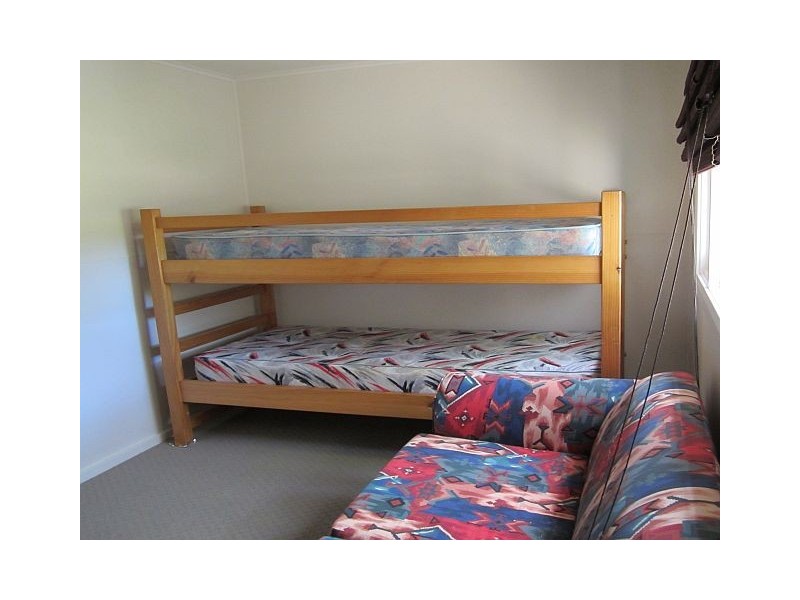 7 Gore Street, Orford TAS 7190