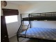 7 Gore Street, Orford TAS 7190