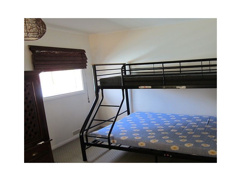 7 Gore Street, Orford TAS 7190