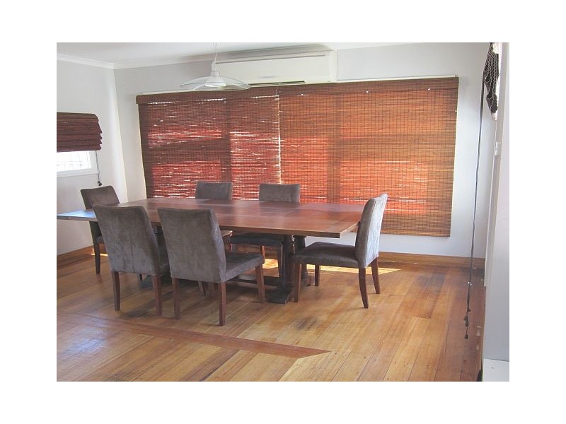 7 Gore Street, Orford TAS 7190