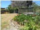 7 Gore Street, Orford TAS 7190