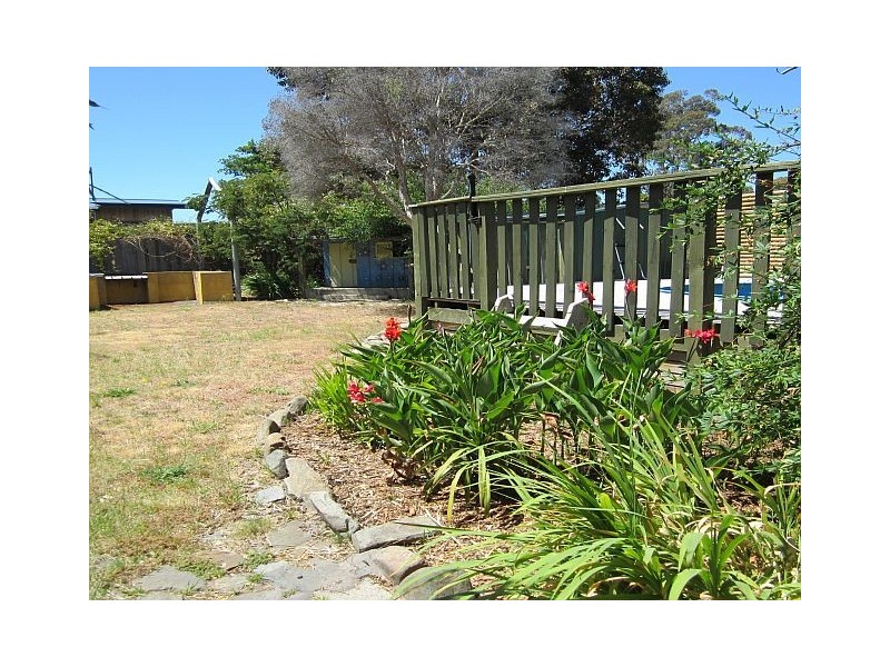 7 Gore Street, Orford TAS 7190