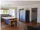 7 Gore Street, Orford TAS 7190