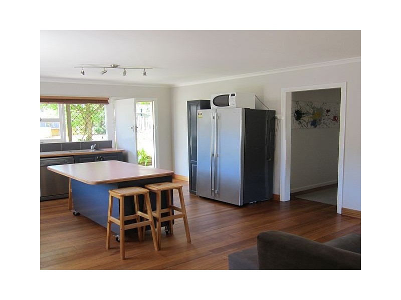 7 Gore Street, Orford TAS 7190
