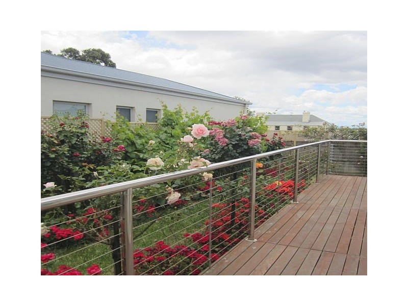 Villa 1/3 Victoria, Swansea TAS 7190