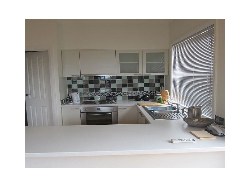 Villa 1/3 Victoria, Swansea TAS 7190