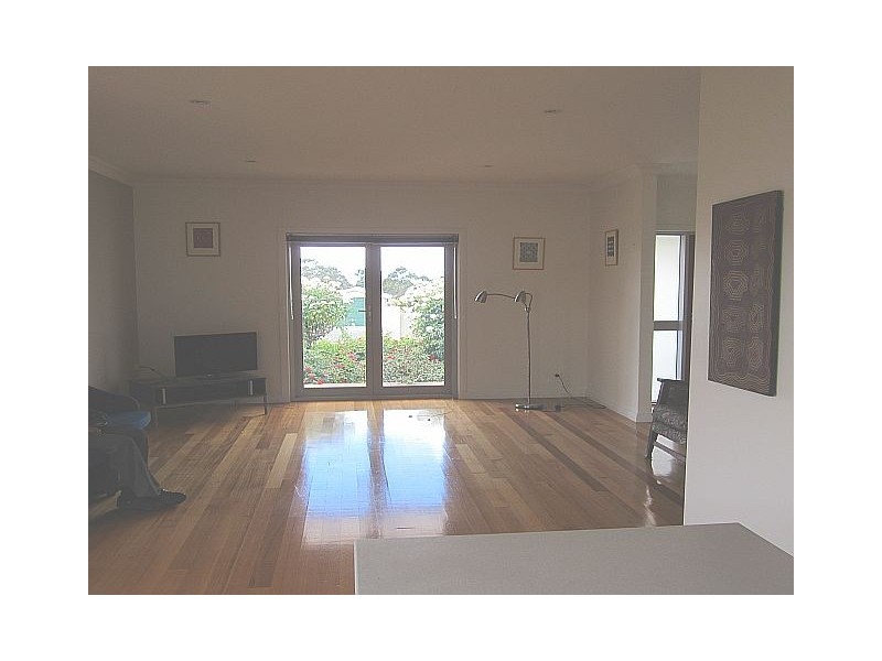 Villa 1/3 Victoria, Swansea TAS 7190