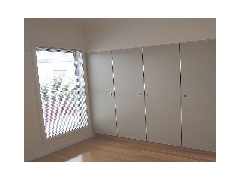 Villa 1/3 Victoria, Swansea TAS 7190