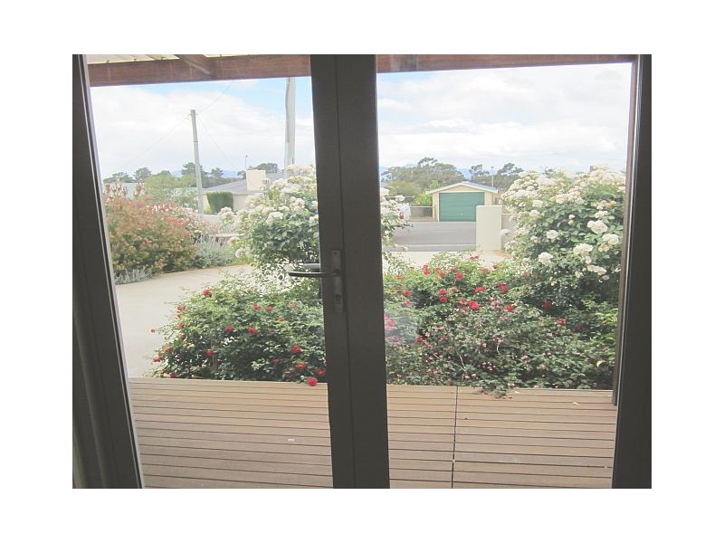 Villa 1/3 Victoria, Swansea TAS 7190