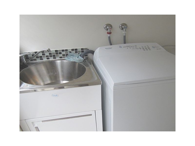 Villa 1/3 Victoria, Swansea TAS 7190