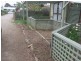 16 Shaw Street, Swansea TAS 7190