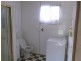 16 Shaw Street, Swansea TAS 7190