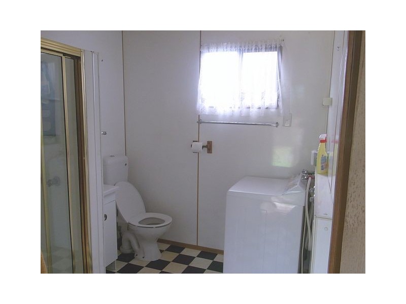 16 Shaw Street, Swansea TAS 7190