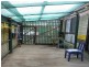 16 Shaw Street, Swansea TAS 7190