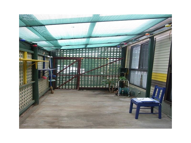 16 Shaw Street, Swansea TAS 7190