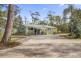 90 Suncoast Drive, Bicheno TAS 7215